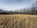303 Tar Town Hollow Lane - Photo 11