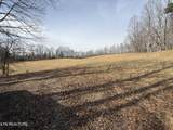 303 Tar Town Hollow Lane - Photo 14