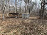 303 Tar Town Hollow Lane - Photo 15