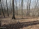 303 Tar Town Hollow Lane - Photo 18