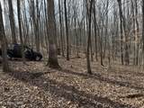 303 Tar Town Hollow Lane - Photo 20