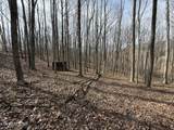 303 Tar Town Hollow Lane - Photo 23