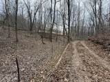 303 Tar Town Hollow Lane - Photo 24