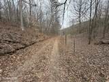 303 Tar Town Hollow Lane - Photo 25