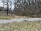 303 Tar Town Hollow Lane - Photo 26