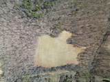 303 Tar Town Hollow Lane - Photo 3