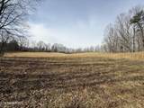 303 Tar Town Hollow Lane - Photo 4
