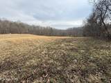 303 Tar Town Hollow Lane - Photo 5