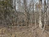 303 Tar Town Hollow Lane - Photo 6