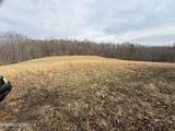 303 Tar Town Hollow Lane - Photo 7