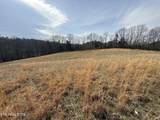 303 Tar Town Hollow Lane - Photo 9