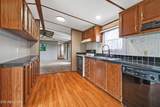 11440 Highway 70 W - Photo 19