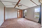 11440 Highway 70 W - Photo 22