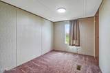 11440 Highway 70 W - Photo 24