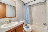 11440 Highway 70 W - Photo 26