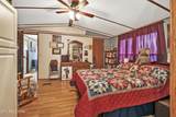 11440 Highway 70 W - Photo 37