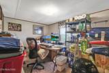 11440 Highway 70 W - Photo 41