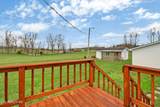 11440 Highway 70 W - Photo 45