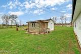 11440 Highway 70 W - Photo 47