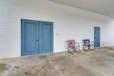 11440 Highway 70 W - Photo 50