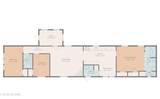11440 Highway 70 W - Photo 52