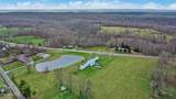 11440 Highway 70 W - Photo 59