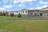 11440 Highway 70 W - Photo 7