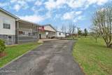 11440 Highway 70 W - Photo 8