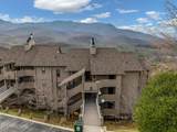 3710 Weber Rd - Photo 1