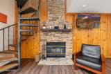 3710 Weber Rd - Photo 10