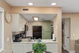 3710 Weber Rd - Photo 13