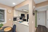 3710 Weber Rd - Photo 14