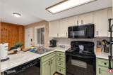 3710 Weber Rd - Photo 16