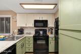 3710 Weber Rd - Photo 17