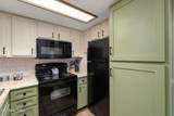 3710 Weber Rd - Photo 18