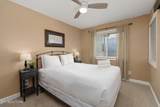 3710 Weber Rd - Photo 20