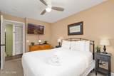 3710 Weber Rd - Photo 21