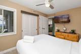 3710 Weber Rd - Photo 22