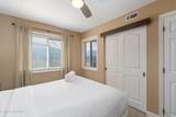 3710 Weber Rd - Photo 23