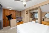 3710 Weber Rd - Photo 27