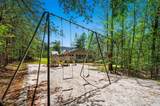 3710 Weber Rd - Photo 33