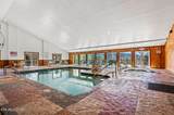 3710 Weber Rd - Photo 37