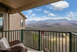 3710 Weber Rd - Photo 4