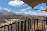 3710 Weber Rd - Photo 5