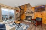 3710 Weber Rd - Photo 6
