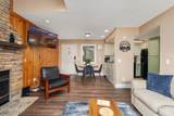 3710 Weber Rd - Photo 8