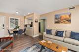 3710 Weber Rd - Photo 9
