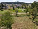 987 Mockingbird Lane - Photo 8