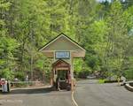  Emerald Springs Loop - Photo 14