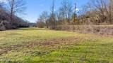  Wye Drive - Photo 14